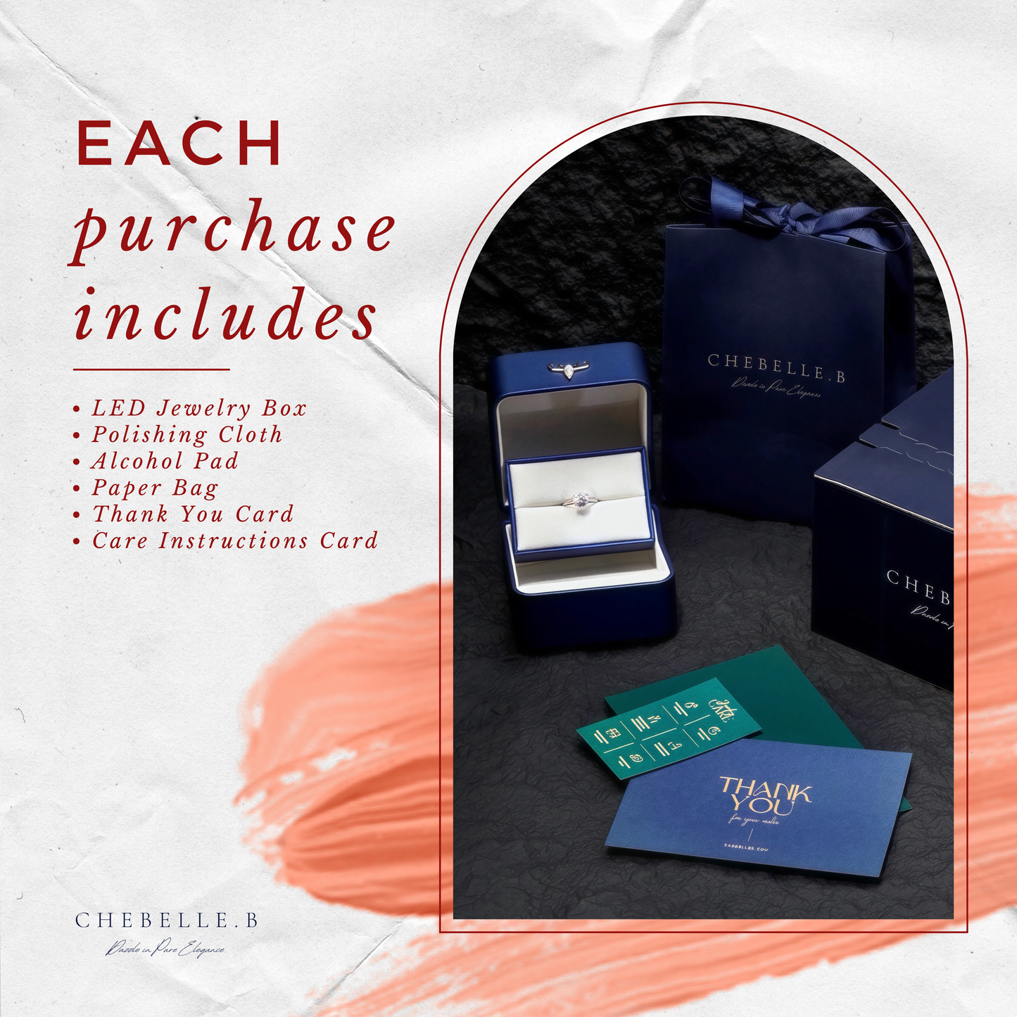 18K Gold Plated S925 Sterling Silver Moissanite Stars Blooming Bracelet