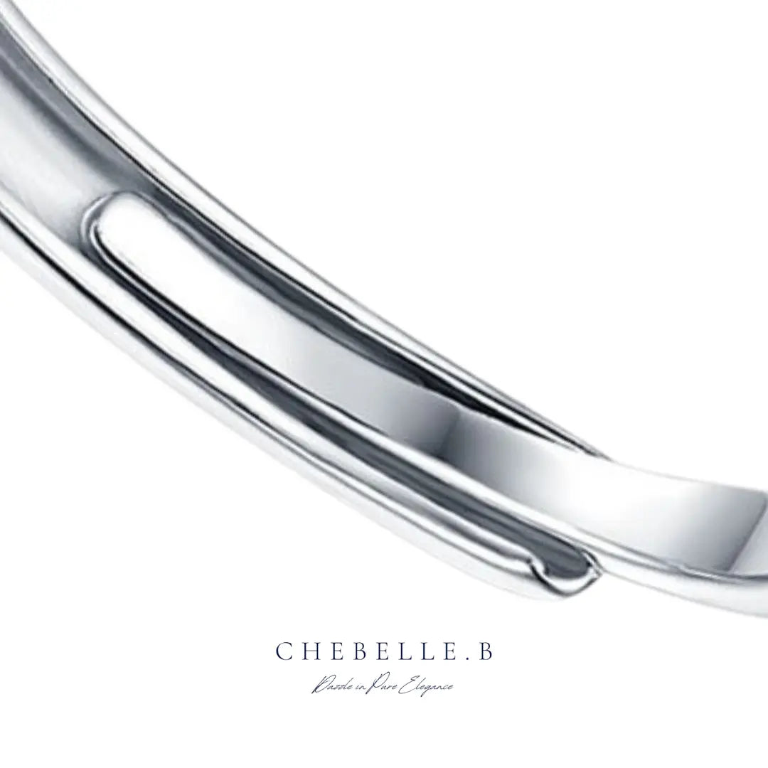 Galactic Halo Chebelle.B