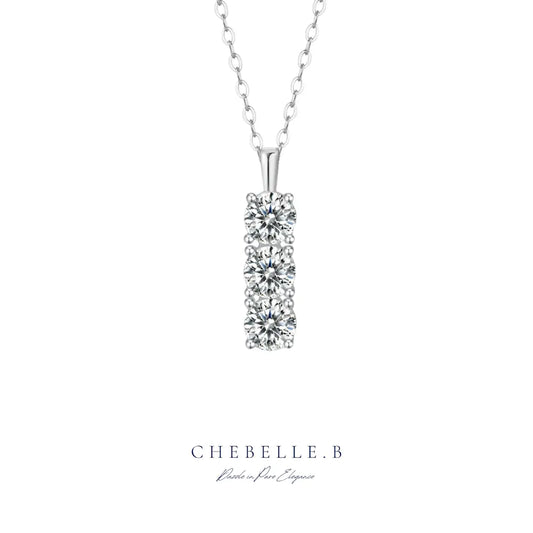Northern Lights Chebelle.B