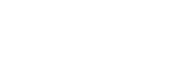 Chebelle.B