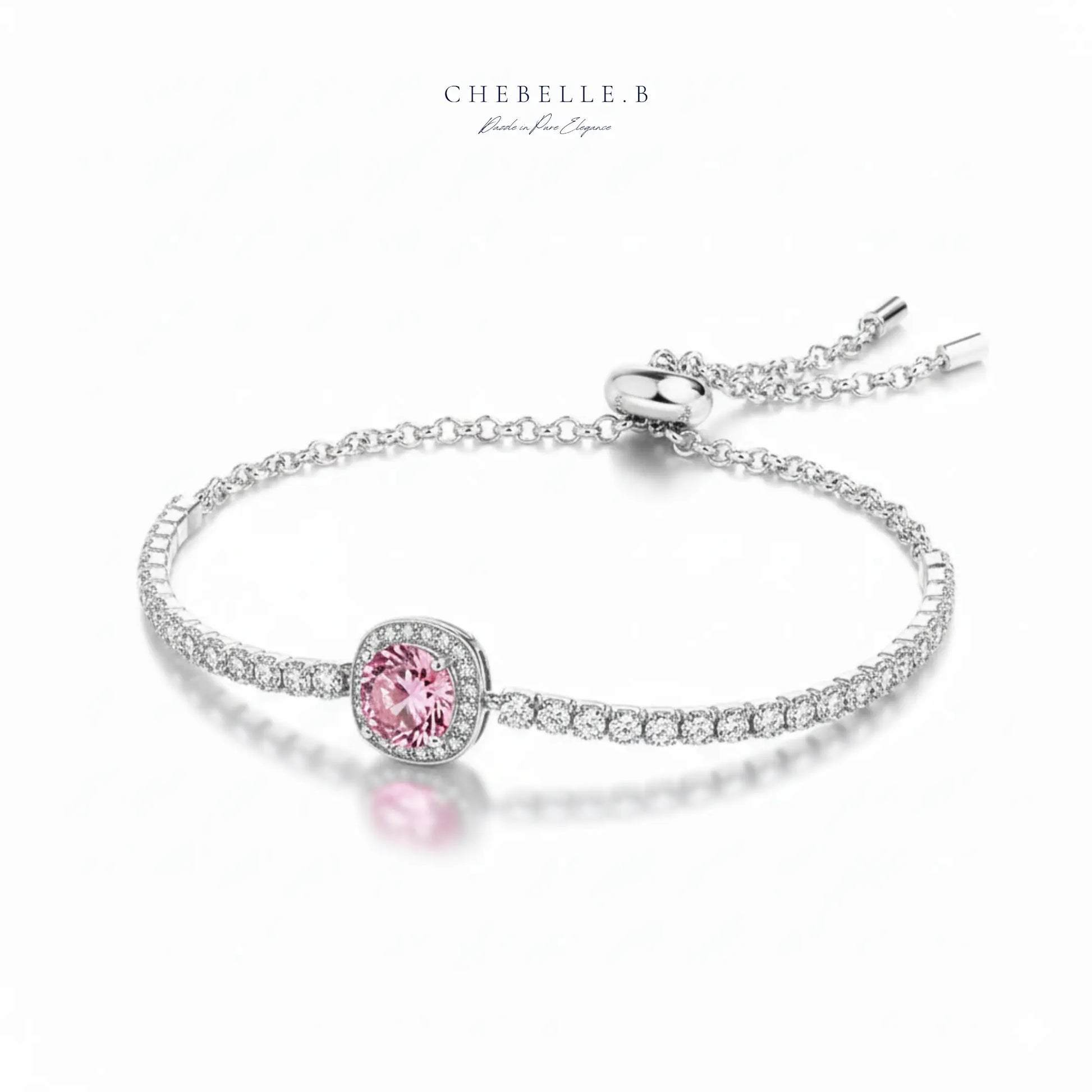 Starry Sky Chebelle.B